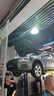 大众（Volkswagen）大众原厂配件 防冻液/冷却液水箱宝-40℃ 1.5L装 实拍图
