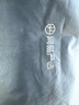 网易严选舒弹大师牛仔裤男式基础直筒牛仔裤亲肤弹力舒适透气黑色裤子 A款-休闲舒弹款-牛仔浅蓝 31 实拍图
