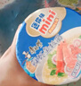康师傅方便面 迷你杯 红烧+香辣+鲜虾60g*12 杯 泡面整箱速食 休闲零食 实拍图