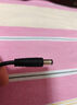 视明通 DC12V1A电源适配器 路由器监控摄像头直流稳压开关电源 实拍图