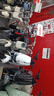 小牛电动【新品到店自提】F200都市版新国标电动自行车 锂电池 两轮电动车 到店选色 实拍图