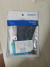 诺希 适用于华为NOVA8pro手机电池 加强版3800mAh 内置电池更换大容量 通用华为NOVA8pro 实拍图