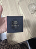 圣罗兰（YSL）恒久定妆粉饼散粉蜜粉大白饼化妆品生日礼物女618抢先购 实拍图
