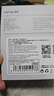 SANAG塞那蓝牙耳机【国家补贴】Z50pro耳夹式 AI骨传导概念无线通话降噪运动无损音乐耳机 【金标】Z50 PRO新品首发 幽雅白 声学突破·品质认证 实拍图