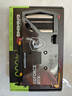 微星（MSI）魔龙 GeForce RTX 4060 GAMING X 8G 电竞游戏设计智能学习电脑独立显卡  实拍图