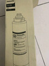 飞利浦（PHILIPS）家用净热一体机ADD550R50 五合一复合滤芯（适配于ADD6800/6809/6830/6829/6808） 实拍图