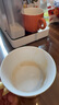 德龙（Delonghi）【国家补贴】咖啡机 意式全自动咖啡机 厨房好物智能互联可拆卸豆仓R5 MDW意大利艺术家联名设计款 实拍图