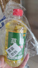 楚婕雅高浓度草酸清洁剂厕所瓷砖清洁剂开荒保洁水泥强力去污马桶洁厕液 实拍图
