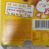 奥力给AOLIGEI 大黄油饼干132g 实拍图