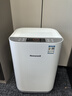 霍尼韦尔（Honeywell）空气净化器除甲醛细菌花粉过敏原tvoc流感病毒 新房除醛 空气消毒机【家电国家补贴】KJ760F-P22W  实拍图