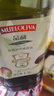 品利（MUELOLIVA）特级初榨橄榄食用油1.5L 健身孕妇可用 西班牙进口送礼公司团购 实拍图