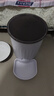 PAPIFEED自动喂食器猫咪小型智能投喂器定时定量喂猫器猫粮狗粮远程喂食机 实拍图