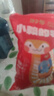 【零食大礼包】休闲零食辣条麻花肉脯素牛排组合装送人追剧 7款共63包【精装必薅】 实拍图