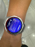 HUAWEI WATCH GT 5 Pro 国家补贴15% 钛空银46mm华为智能手表玄玑感知系统进阶运动情绪健康助手 实拍图