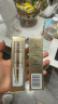 欧莱雅小金管小银管防晒霜双支护肤品隔离霜SPF50+母亲节礼物 实拍图