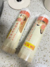 陈克明面条 老妈厨房鸡蛋风味挂面900g 挂面炸酱面拌面拉面营养挂面  实拍图