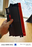 绘威适用兄弟mfc7360硒鼓7470d粉盒 fax2890墨盒 dcp7057 hl2240 7060d  6070d打印机硒鼓 tn2225/2215xl墨粉盒 实拍图