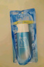 碧柔（Biore）水活防晒优护水凝露90ml SPF50+PA+++隔离防晒霜防汗美白提亮自营 实拍图