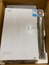美的（Midea）【无冷感一级能效M10SMax】16升燃气热水器天然气7A一级恒温安睡静音增压无冷凝管 国家补贴20%  实拍图