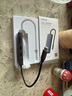 绿联Type-C扩展坞3.5mm音频拓展坞HDMI2.0接口转接器2K120Hz拓展器适用苹果联想惠普笔记本多功能 实拍图