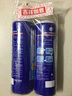 威露士空调清洗剂消毒液500ml*2 空调清洁剂套装喷雾杀菌除味深层清洁 实拍图
