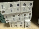 红卫羊脂皂120g*5块香皂沐浴洗脸洗澡二合一肥皂手工男士专用洁面肥皂 实拍图