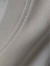 361°短袖女潮流t恤女士夏季新款速干衣运动跑步瑜伽服662424126H-5 实拍图