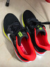 耐克NIKE跑步鞋男子减震PEGASUS 41运动鞋HQ1564-016黑42 实拍图