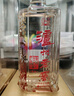 泸州老窖 六年窖头曲珍品 浓香型白酒 52度500ml 2瓶（内含礼袋） 实拍图