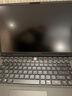 外星人（Alienware）游戏本m16 R2 国家补贴 16英寸笔记本酷睿Ultra9 RTX4060 240Hz AI电脑4960QB适配deepseek 实拍图