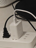 OPPO 原装 USB-A to Type-C  闪充数据线 12A 1米充电线 支持 100W Max 高效传输通用OPPO华为小米手机 实拍图