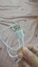 JOWOYE苹果数据线4S手机iPhone4充电线ipad4/3/2/1touch充电器线平板电脑电源线Ipod快充USB老款宽头 实拍图