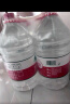 农夫山泉  饮用水 饮用天然水3L*6桶 整箱 桶装水 实拍图