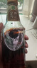 亚洲（ASIA）上头老广味 沙示白柠混合口味汽水 碳酸饮料 325ml*4 整箱 实拍图
