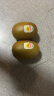 佳沛（zespri）新西兰  金果16粒猕猴桃礼盒经典果单果 80-103g 端午节水果礼盒 实拍图
