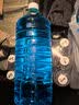 易驹4大桶汽车玻璃水日常冬季玻璃水车用雨刷精雨刮水清洗液四季 镀膜防雨1.3L *4瓶 0度 实拍图