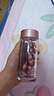 伊丽莎白雅顿第三代银胶60粒+粉胶60粒VC淡纹紧致美白精华套装377pro 实拍图