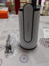荣事达桶装水抽水器电动饮水机上水器纯净水桶取水器自动压水器吸水器 经典白【折叠防菌+出水快】通用 实拍图