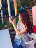 天王（TIAN WANG）手表女 毕业季礼物星辰系列钢带石英表银盘手链礼盒LS31275S.S.W 实拍图