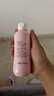 贝亲（Pigeon）桃子水  婴儿爽身露 四季通用 200ml  *2 实拍图