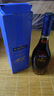 马爹利（Martell）洋酒 名士VSOP 干邑 白兰地 700ml 法国原装进口烈酒 实拍图