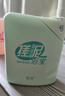 宣琪(海洋+桃花+茶树)搓泥浴宝沐浴露套装200mlx3 实拍图