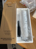 美的净水器0阻垢剂滤芯适用于MRO1891B-400G（A400）400G净水器滤芯-Best双芯系列- RO反渗透 实拍图