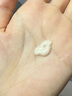 珀莱雅（PROYA）能量精华修护精华液抗皱紧致精华30ml 章若楠同款 实拍图
