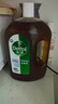 滴露（Dettol）消毒液衣物除菌液洗衣消毒水1.8L杀菌除螨 家居宠物消毒除菌  实拍图