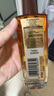 欧莱雅奇焕润发护发精油100ml(小棕瓶 适合干枯沙发 免洗 柔顺 防分叉) 实拍图