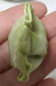 三全 儿童水饺 虾仁胡萝卜口味 300g*2盒 84只 组合装 早餐水饺 速冻 实拍图