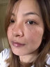 DR.SCT烟酰胺凝胶精华色斑男女士专用搭熊果苷乳膏 实拍图