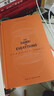人类新史 颠覆人类简史之作 国家图书馆文津奖获奖图书《毫无意义的工作》作者大卫 格雷伯蕞具野心的重磅遗作  智慧宫027 实拍图