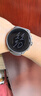 颂拓（SUUNTO）RACE S 轻量化户外训练腕表 专业跑步马拉松运动智能手表  石墨灰 实拍图